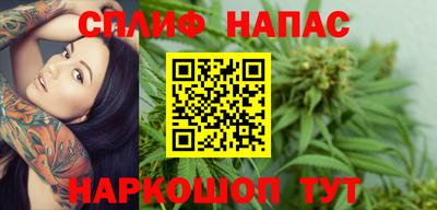 скорость Ликино-Дулёво